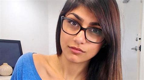 porn hub mia khalifa|Vídeos Pornôs de Mia Khalifa 